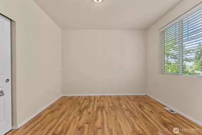 8504 Lackland Court NE, Lacey, WA 98516 - Photo 26