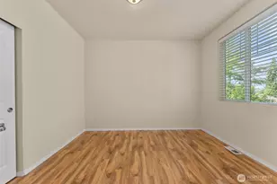 8504 Lackland Ct NE, Lacey, WA 98516 - Photo 26