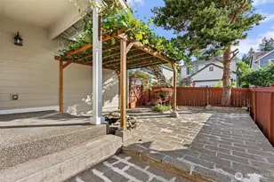 8504 Lackland Ct NE, Lacey, WA 98516 - Photo 28