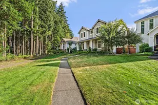 8504 Lackland Ct NE, Lacey, WA 98516 - Photo 34