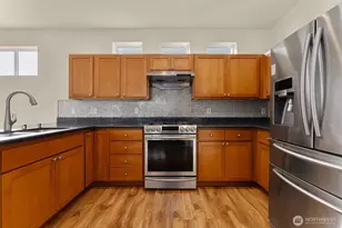 8504 Lackland Ct NE, Lacey, WA 98516 - Photo 8