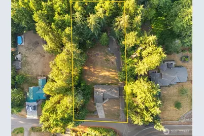 9565 Emerald Drive SE, Port Orchard, WA 98367 - Photo 24