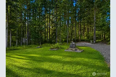 9565 Emerald Drive SE, Port Orchard, WA 98367 - Photo 22