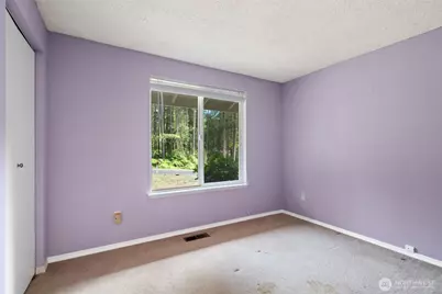 9565 Emerald Drive SE, Port Orchard, WA 98367 - Photo 16