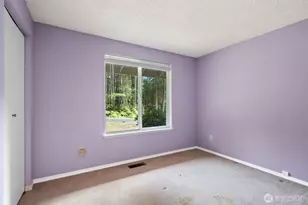 9565 Emerald Dr SE, Port Orchard, WA 98367 - Photo 16