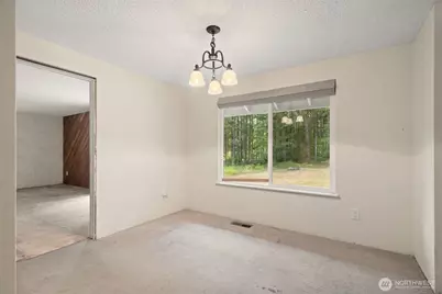 9565 Emerald Drive SE, Port Orchard, WA 98367 - Photo 6