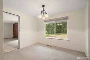 9565 Emerald Dr SE, Port Orchard, WA 98367 - Photo 6