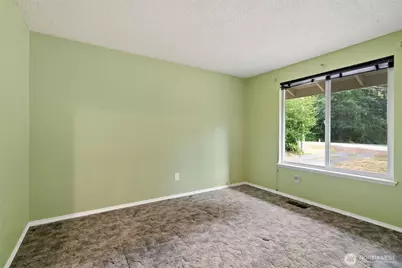 9565 Emerald Drive SE, Port Orchard, WA 98367 - Photo 12