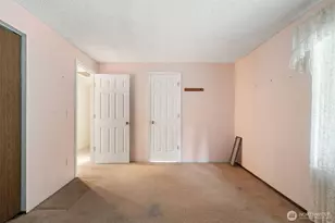 9565 Emerald Dr SE, Port Orchard, WA 98367 - Photo 14