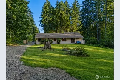 9565 Emerald Drive SE, Port Orchard, WA 98367 - Photo 20