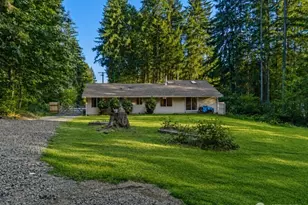 9565 Emerald Dr SE, Port Orchard, WA 98367 - Photo 20