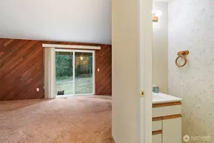 9565 Emerald Dr SE, Port Orchard, WA 98367 - Photo 18