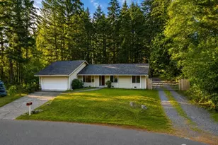 9565 Emerald Dr SE, Port Orchard, WA 98367 - Photo 26
