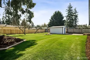 17245 SE 262nd St, Covington, WA 98042 - Photo 30