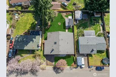 17245 SE 262nd Street, Covington, WA 98042 - Photo 32