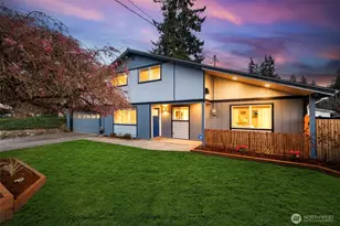 17245 SE 262nd St, Covington, WA 98042 - Photo 34