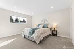 17245 SE 262nd St, Covington, WA 98042 - Photo 14