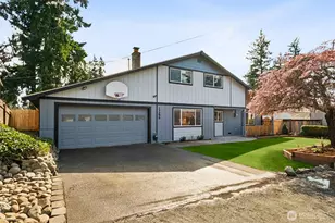 17245 SE 262nd St, Covington, WA 98042 - Photo 2