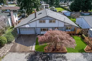 17245 SE 262nd St, Covington, WA 98042 - Photo 1