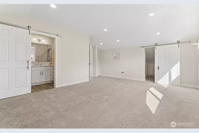 17245 SE 262nd Street, Covington, WA 98042 - Photo 24