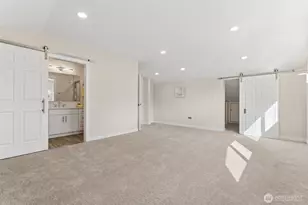 17245 SE 262nd St, Covington, WA 98042 - Photo 24