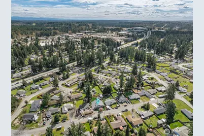 17245 SE 262nd Street, Covington, WA 98042 - Photo 38