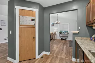 8408 356th St S, Roy, WA 98580 - Photo 10