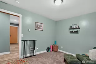 8408 356th St S, Roy, WA 98580 - Photo 14