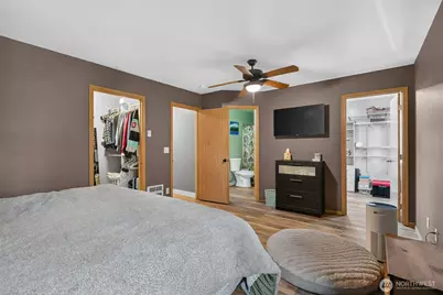 8408 356th Street S, Roy, WA 98580 - Photo 20