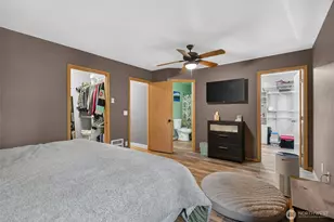 8408 356th St S, Roy, WA 98580 - Photo 20