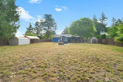 8408 356th Street S, Roy, WA 98580 - Photo 28