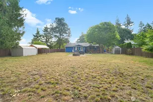 8408 356th St S, Roy, WA 98580 - Photo 28