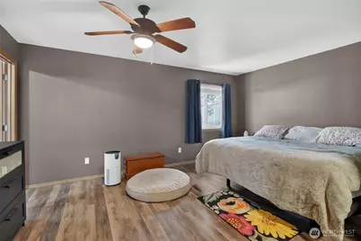 8408 356th Street S, Roy, WA 98580 - Photo 18