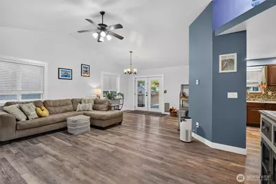 8408 356th Street S, Roy, WA 98580 - Photo 6