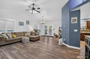 8408 356th St S, Roy, WA 98580 - Photo 6