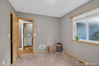 8408 356th Street S, Roy, WA 98580 - Photo 16