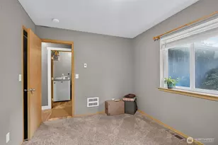 8408 356th St S, Roy, WA 98580 - Photo 16
