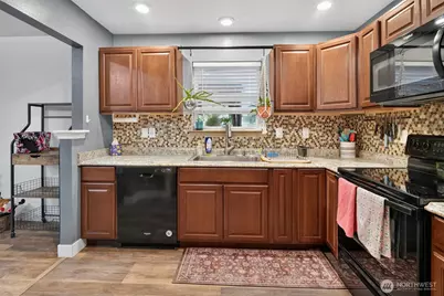 8408 356th Street S, Roy, WA 98580 - Photo 8