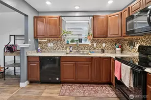 8408 356th St S, Roy, WA 98580 - Photo 8