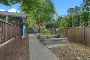 8408 356th St S, Roy, WA 98580 - Photo 34