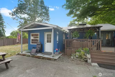 8408 356th Street S, Roy, WA 98580 - Photo 32