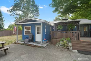 8408 356th St S, Roy, WA 98580 - Photo 32