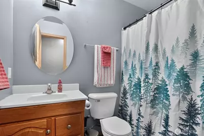 8408 356th Street S, Roy, WA 98580 - Photo 12