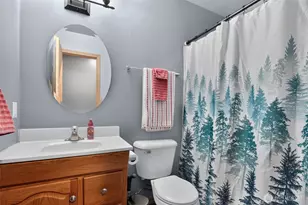 8408 356th St S, Roy, WA 98580 - Photo 12