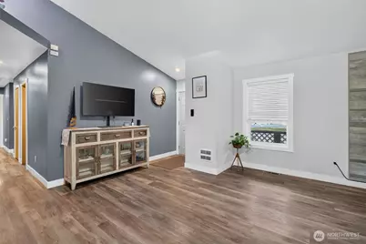 8408 356th Street S, Roy, WA 98580 - Photo 2