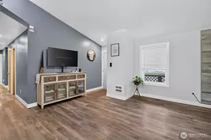 8408 356th St S, Roy, WA 98580 - Photo 2