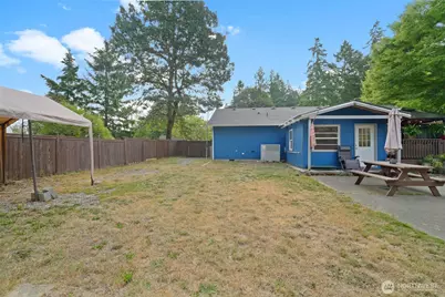 8408 356th Street S, Roy, WA 98580 - Photo 30