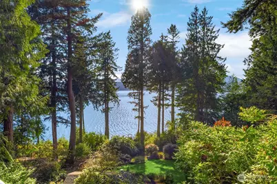 15457 Olympic View Loop Road NW, Silverdale, WA 98383 - Photo 2