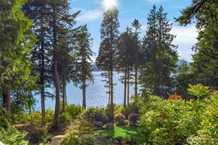 15457 Olympic View Loop Rd NW, Silverdale, WA 98383 - Photo 2