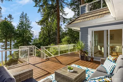 15457 Olympic View Loop Road NW, Silverdale, WA 98383 - Photo 10